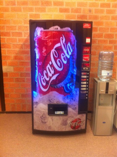 CokeVendingMachine.jpg