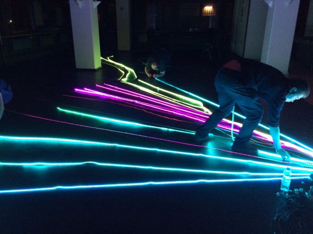 Ledstrip1.jpg