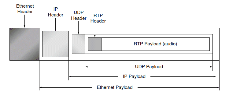 RTP packet.gif