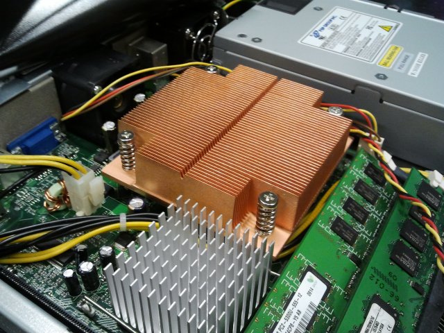 Storcenter cpu.jpg