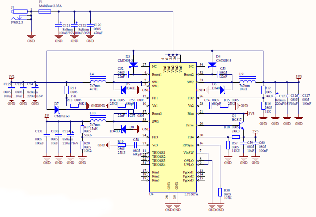 Power supply.png