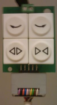 Windowblinds console front.jpg