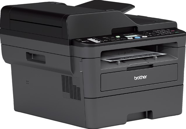 Brother-mfc-l2710dw.jpg