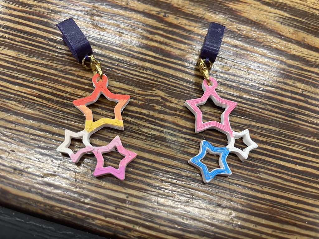 3D printed ear clips Picture.jpg