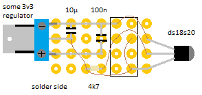 ESP8166-DS18S20-PCB.png