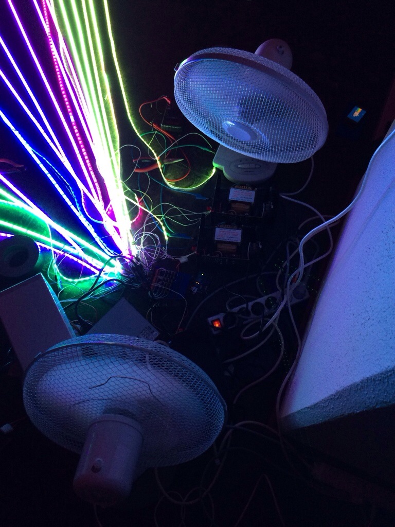 Ledstrip cooling.jpg