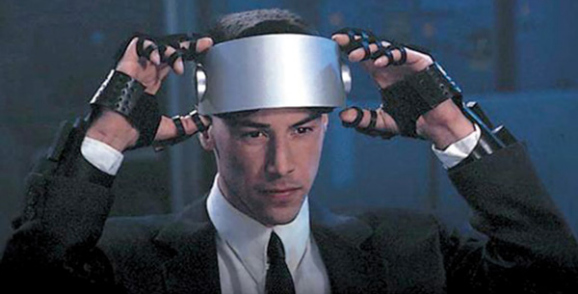 JohnnyMnemonic.jpg