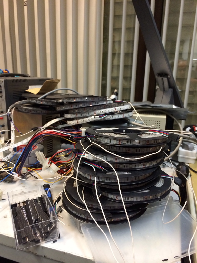 Stack of ledstrips.jpg