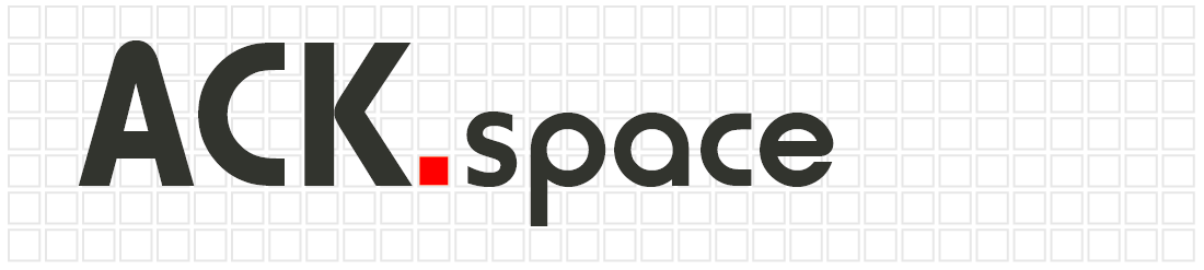 File:ACKspace.ll.png