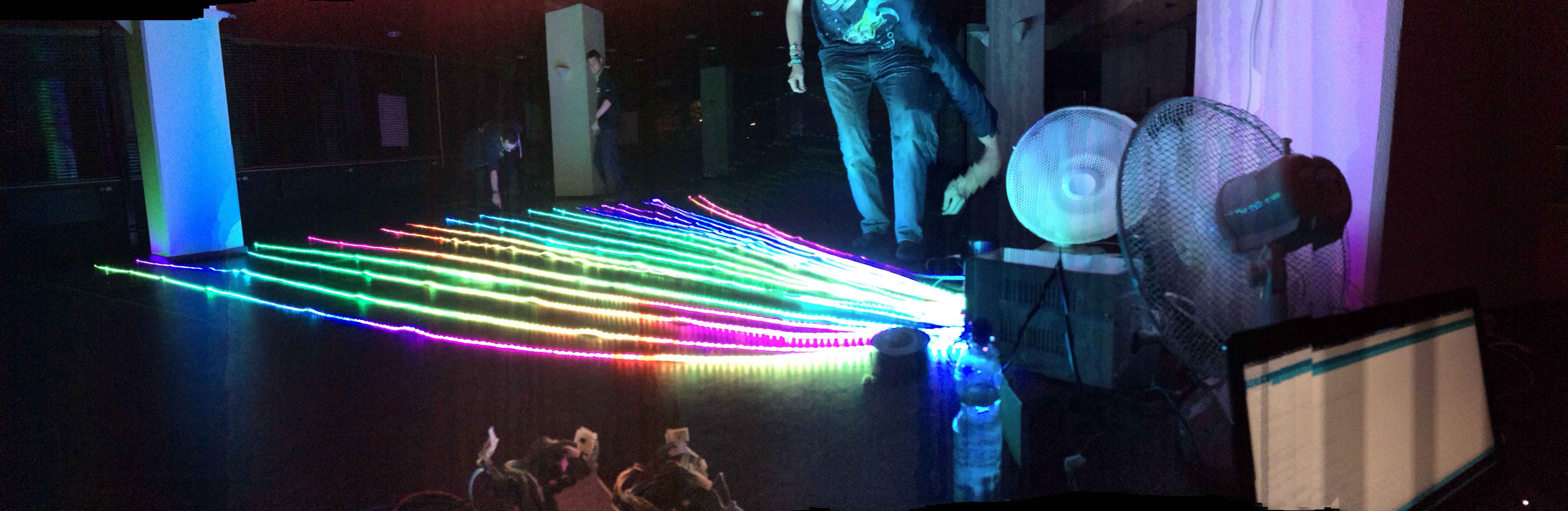 Ledstrip panorama.jpg