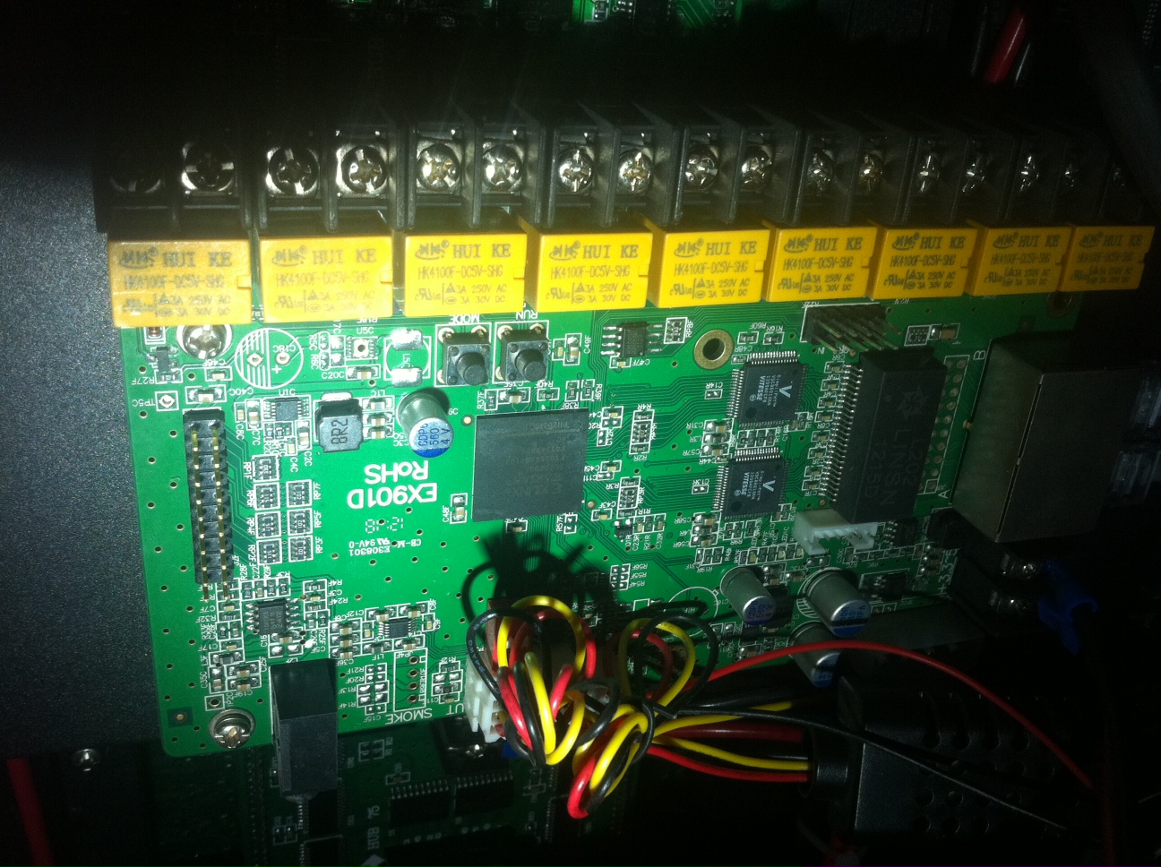 LEDWall3.jpg