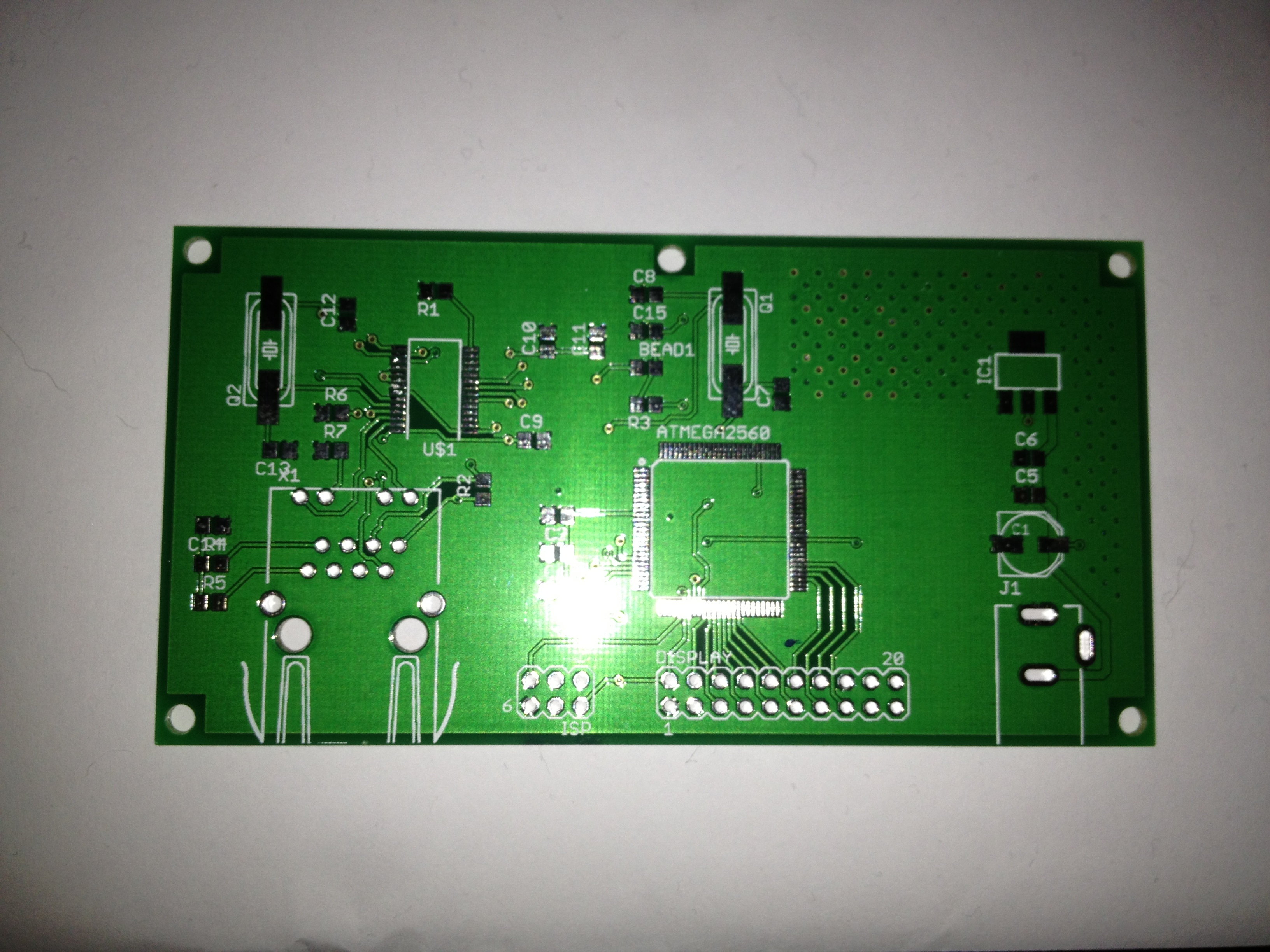 Finished pcb.jpg