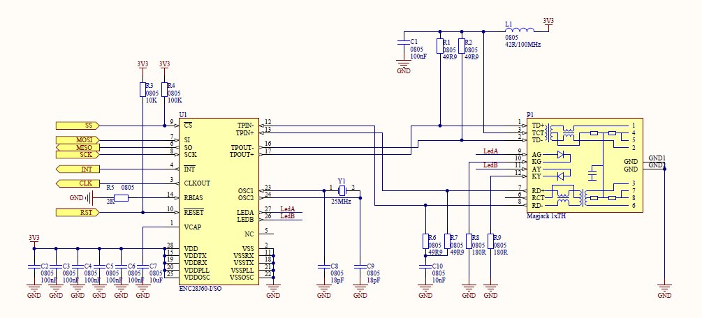 Space indicator schema 1.jpg