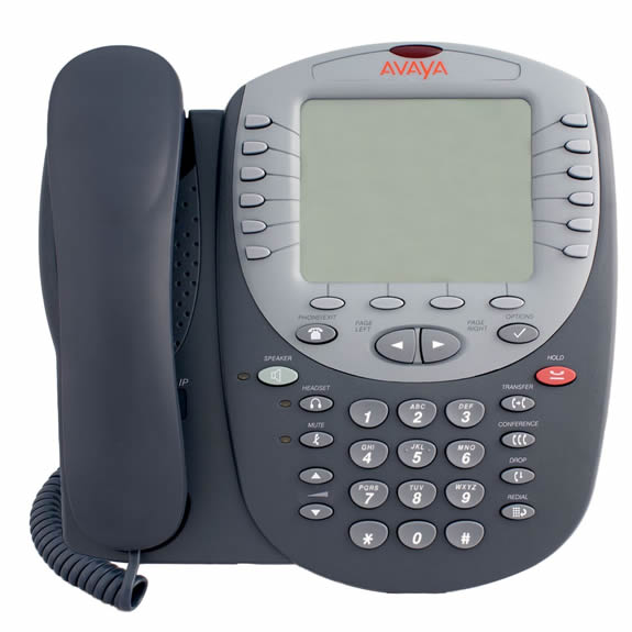 Avaya 4620SW.jpg