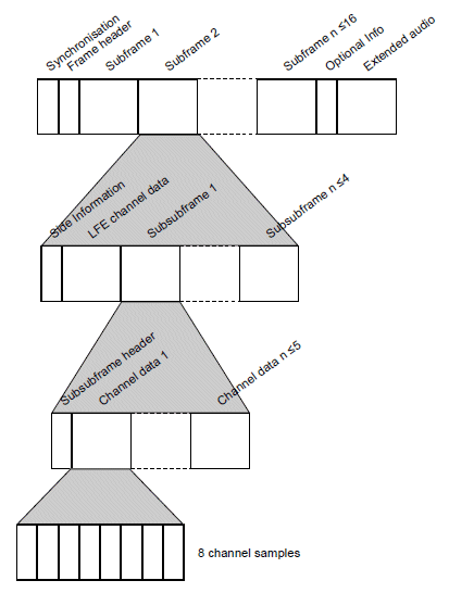 DTS frame structure.gif