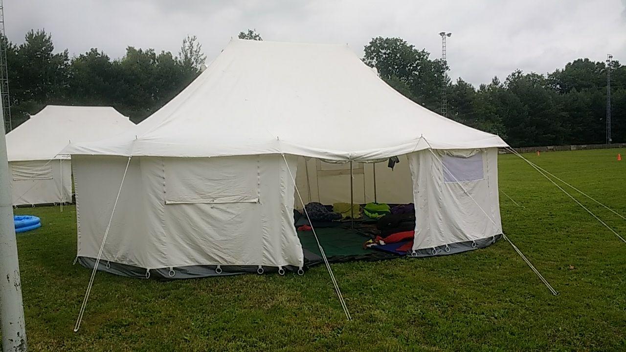 Trooper tent.jpg