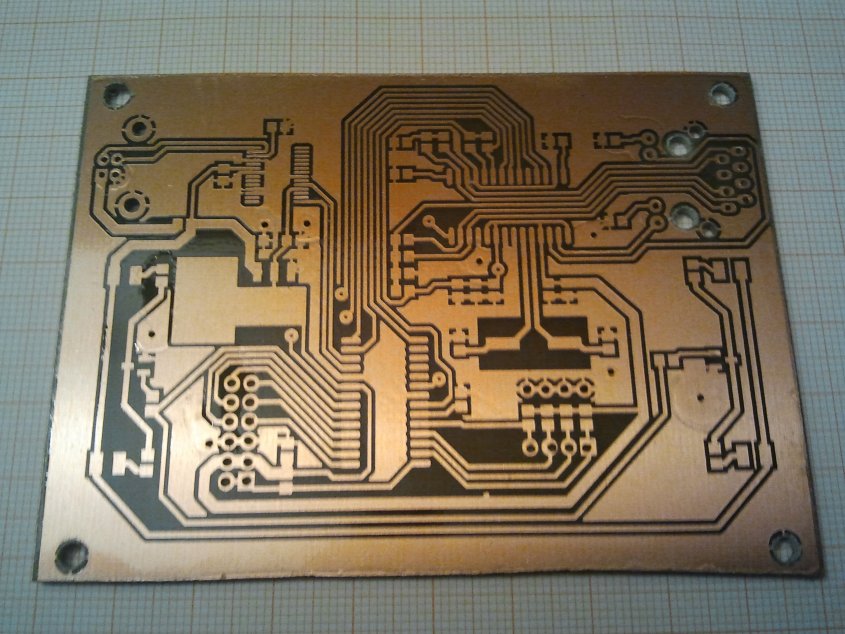 Space indicator pcb.jpg