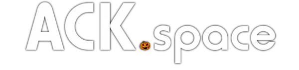 ACKoween.png