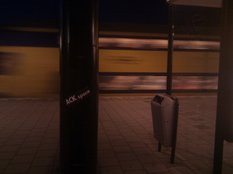 Sticker station weert.jpg