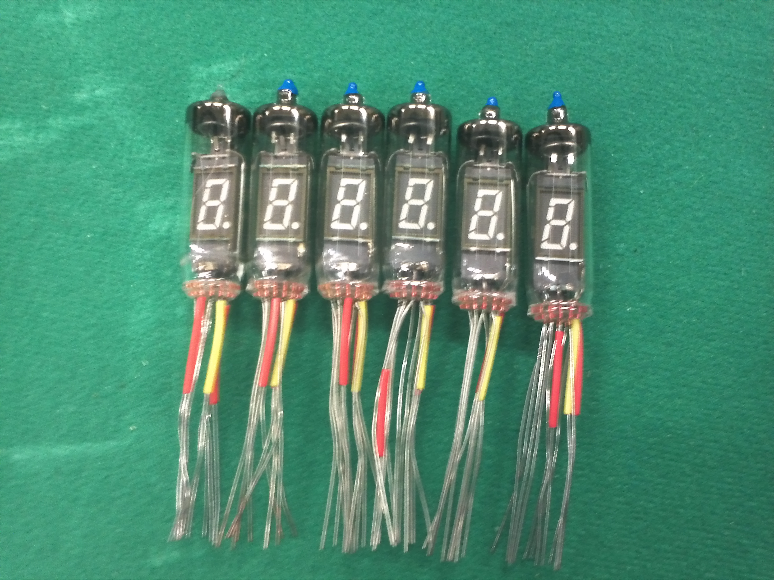 7 seg nixie tubes.jpg