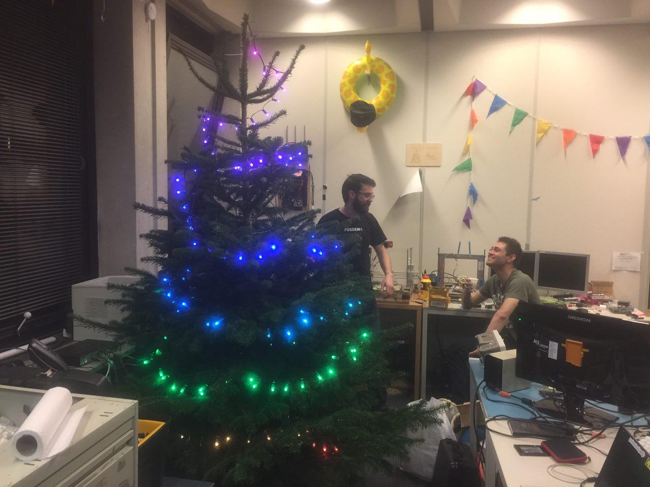 Christmastree 2016.jpg