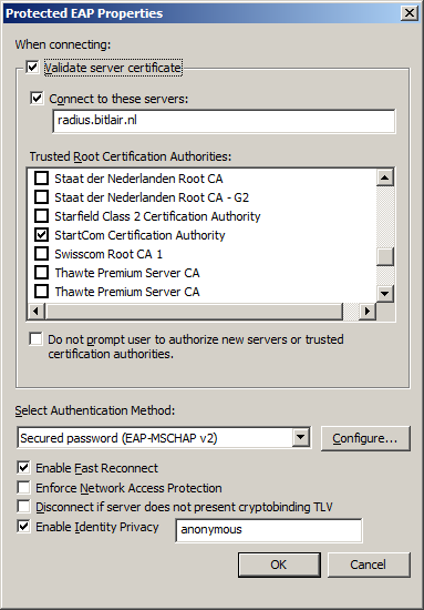 Windows mschap 2.png