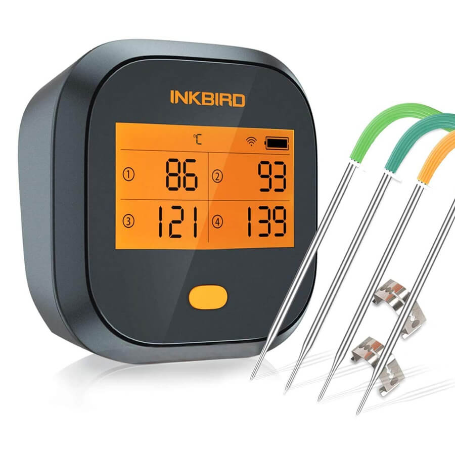 Inkbird IBBQ-4T Picture.jpg