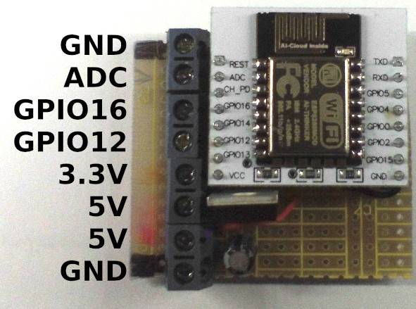 Spacestate sensors Picture.jpg