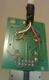 Windowblinds console back.jpg