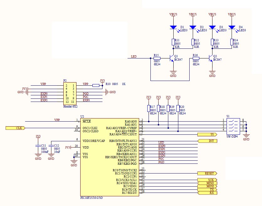 Space indicator schema 2.jpg