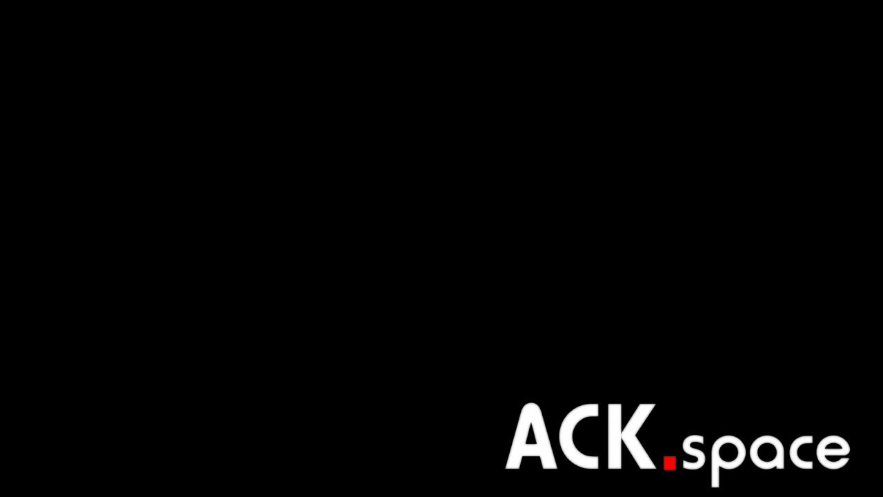 ACKbg-1280x720.jpg