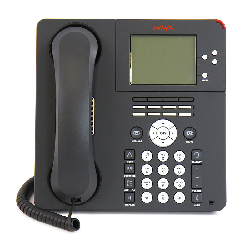 Avaya 9650.jpg