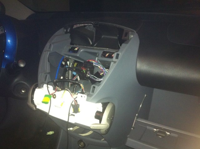 Open car center console.jpg