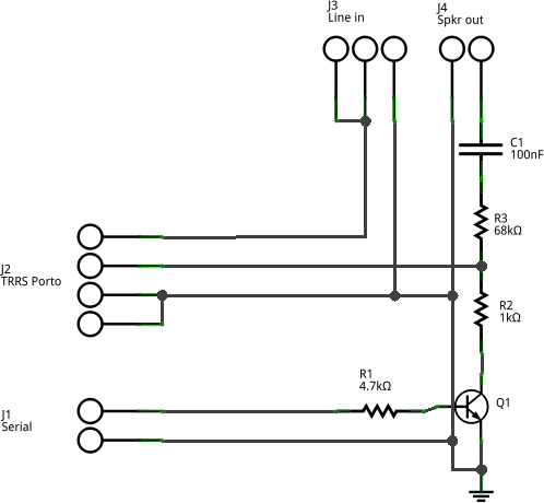 Autopatch schematic.png