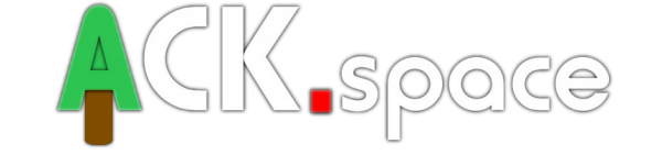 ACKsmass logo.png