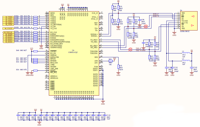 Madi schematics.png