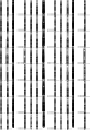 Thumbnail for version as of 21:08, 14 March 2012