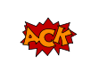 Thumbnail for version as of 23:27, 22 September 2010